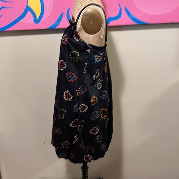 Marc by Marc Jacobs Floral Summer Dress - Picture 8 of 10